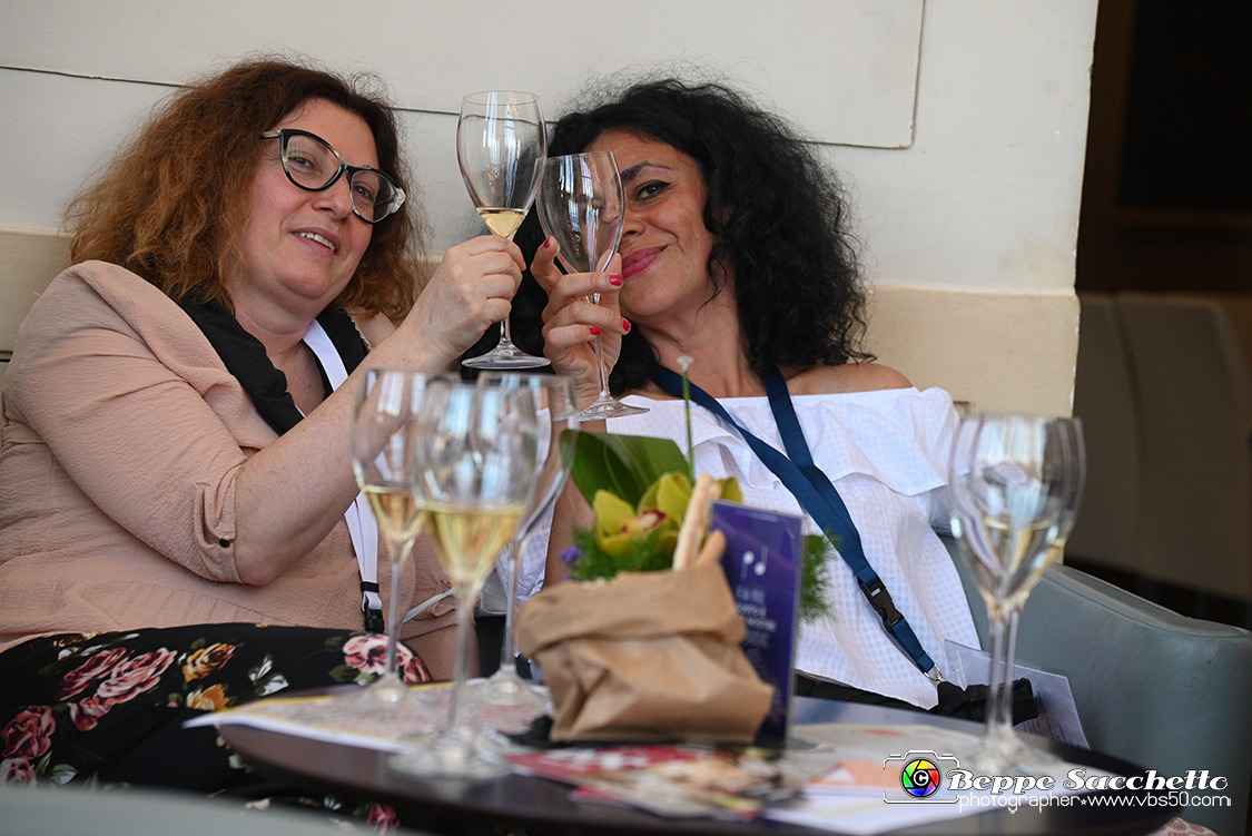 VBS_1453 - Media Centre Eurovision - Youthsymphony orchestra of Ukraine.jpg